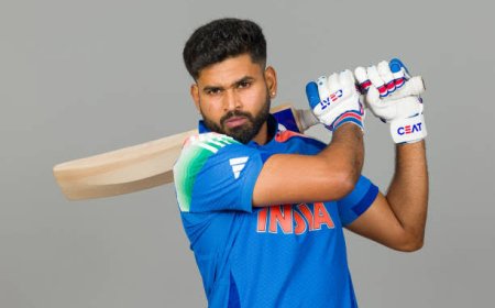 अफगानिस्तान के खिलाफ टी20 सीरीज के लिए भारतीय टीम घोषित, संजू सैमसन की वापसी,  रिंकू सिंह ड्रॉप हुए