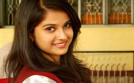 दिशा सालियान मौत मामले में अब खुलेगा छह साल पुराना राज, बॉम्बे हाईकोर्ट ने सीबीआई जांच का दिया आदेश, जांच के घेरे में आदित्य ठाकरे समेत कई नाम