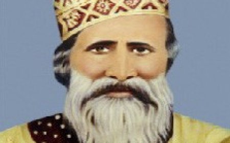 जन्माष्टमी पर दयालबाग में गूंजेगा स्वामीजी महाराज का जयघोष, 4 सितंबर को पावन भंडारा; 2 से 6 सितंबर तक चलेगा आयोजन