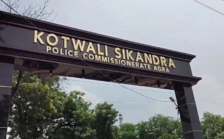 शादी के सपने दिखाए, फिर कराया लिंग परिवर्तन, किन्नर से लाखों की ठगी का आरोप