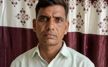 आगरा में बटेश्वर के नौरंगी घाट पुल से यमुना में कूदा फिरोजाबाद का रामनरेश, तलाश में जुटे गोताखोर