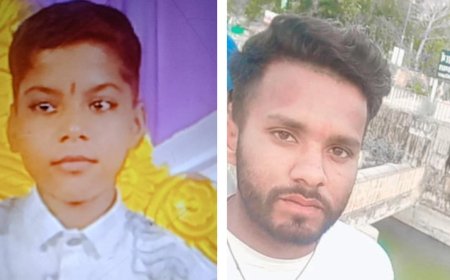 बरेली में जन्माष्टमी की शोभायात्रा के बाद दर्दनाक हादसा, हाईटेंशन लाइन से टकराया लोहे का पाइप, ट्रैक्टर-ट्रॉली में उतरा करंट; चालक और 10 वर्षीय बालक की मौत