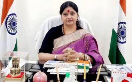 ‘यह गुरुग्राम नहीं, उत्तर प्रदेश है’,  लखनऊ युवती कांड पर महिला आयोग अध्यक्ष की  सख्त चेतावनी