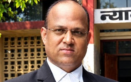 25 साल बाद भी फाइलों में दबा आगरा का लाठीचार्ज, आरटीआई से फिर उठा आयोग की रिपोर्ट का सवाल