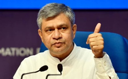 मोदी कैबिनेट के बड़े फैसले,  गेहूं-चना समेत छह फसलों की बढ़ी एमएसपी,  दिल्ली में ट्रैफिक सुधार होगा