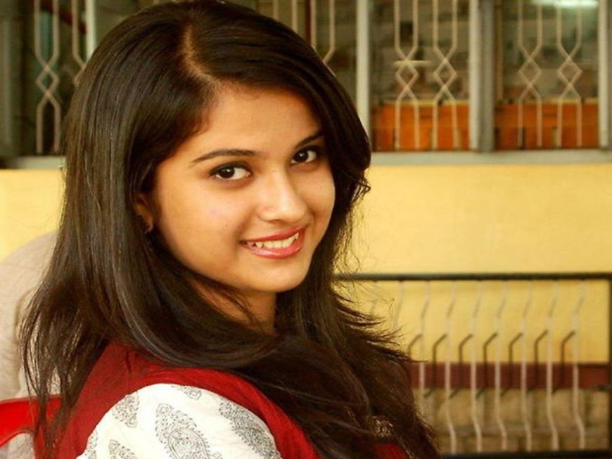 दिशा सालियान मौत मामले में अब खुलेगा छह साल पुराना राज, बॉम्बे हाईकोर्ट ने सीबीआई जांच का दिया आदेश, जांच के घेरे में आदित्य ठाकरे समेत कई नाम