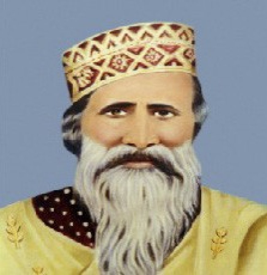 जन्माष्टमी पर दयालबाग में गूंजेगा स्वामीजी महाराज का जयघोष, 4 सितंबर को पावन भंडारा; 2 से 6 सितंबर तक चलेगा आयोजन