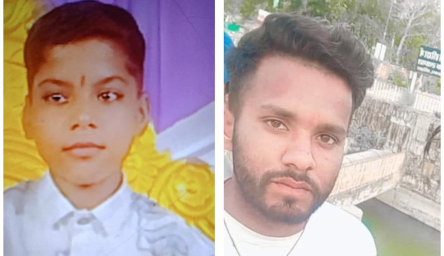 बरेली में जन्माष्टमी की शोभायात्रा के बाद दर्दनाक हादसा, हाईटेंशन लाइन से टकराया लोहे का पाइप, ट्रैक्टर-ट्रॉली में उतरा करंट; चालक और 10 वर्षीय बालक की मौत