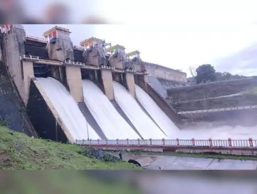 सिंधु संधि पर हेग कोर्ट के फैसले का फायदा उठाने की कोशिश करेगा पाक,  भारत ने पहले ही कमजोर कर दी धार, कोर्ट को बताया गैरकानूनी