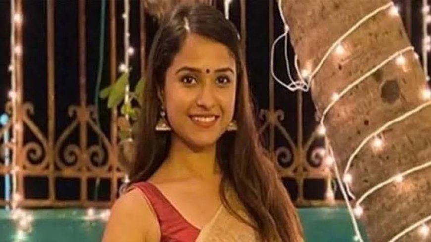दिशा सालियान केस में एफआईआर दर्ज,  हाई कोर्ट के आदेश पर सीबीआई की कार्रवाई,   आदित्‍य ठाकरे, डिनो मोरिया, रिया चक्रवर्ती और सूरज पंचोली भी आरोपी