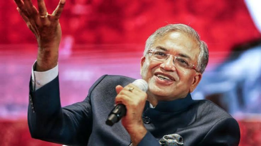 12 राज्यों में सर्वसम्मति से हुआ एसआईआर, , दोनों चुनाव आयुक्त,  मुख्य चुनाव आयुक्त की थी सहमति- सूत्र