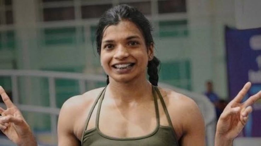 बारानिका ने रचा इतिहास, भारत को एशियन गेम्स में दिलाया पोल वॉल्ट मेडल,  पोल वाल्ट में इतिहास में पहला एशियाई पदक