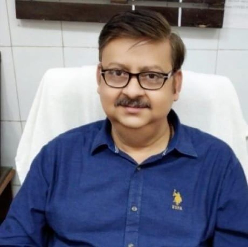 मच्छरों पर प्रहार, बीमारी पर वार, आगरा में 1 अक्टूबर से शुरू होगा अभियान