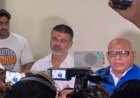सपा लोकतंत्र की लड़ाई सड़क से सदन तक लड़ेगी, 2 से 8 अक्टूबर तक आगरा में लोकतंत्र बचाओ सप्ताह, 8 को ‘वोट बचाओ–देश बचाओ’ मार्च