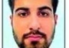 आईबीएम के क्वांटम स्कूल में आगरा के शब्द स्वरूप क्वांटम एक्सीलेंस’ बैज से सम्मानित