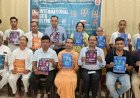 आगरा में विद्यार्थियों को गीता से जोड़ने की तैयारी, 13 दिसंबर को होगा गीता ओलम्पियाड पुरस्कार समारोह