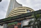 20 लाख करोड़ की चोट के बाद सोमवार को बाजार की अग्निपरीक्षा, बिकवाली थमेगी या जारी रहेगा दबाव?, महंगा कच्चा तेल, विदेशी निवेशकों की भारी बिकवाली और कमजोर रुपये ने बढ़ाई चिंता