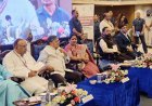 नगर निकायों को ताकत, महापौरों को पूरे अधिकार, चंडीगढ़ में सांसद नवीन जैन ने रखा ‘5 साल’ का फॉर्मूला