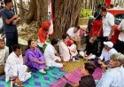 आकाशवाणी भवन में धरने पर बैठे राहुल,  बोले - चुनाव आयुक्त को मिलना ही पड़ेगा,  प्रियंका भी हैं साथ