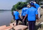 आगरा में युवती लापता, इटावा में यमुना से मिली लाश, लेखपाल ने खोला मौत का राज