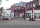 यूनिवर्सिटी में ‘दंगल’, कर्मचारी संघ महामंत्री और प्रधान सहायक आपस में भिड़े
