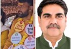 आगरा एमएलसी चुनाव में नाम वापसी के बाद तस्वीर साफ, 23 अक्टूबर को होगा मतदान