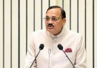 केरल कांग्रेस ने मांगा सीजेआई का इस्तीफा,  हम कानून -व्यवस्था संभालने के लिए किसी को ले आएंगे
