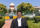 सुप्रीम कोर्ट का सवाल- कैंसर की दवाओं पर ही राहत क्यों, दूसरी दवाओं और मेडिकल उपकरणों पर मनमानी कीमतों का क्या?, न्यायमूर्ति संदीप मेहता बोले- देश की जनता के लिए इस मामले से अधिक महत्वपूर्ण कोई मामला नहीं हो सकता, 5,000 रुपये के स्टेंट की 25,000 रुपये एमआरपी और सलाइन ड्रिप लाइन की कीमतों के अंतर पर भी उठाए सवाल