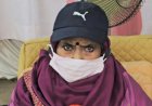 दयालबाग में महिला सशक्तिकरण को नई दिशा, 14 हस्तशिल्प इकाइयां और सिलाई विद्यालय बन रहे आत्मनिर्भरता का आधार