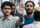 आशुतोष रांका- सौरव दास को न्यायिक हिरासत,  पांच दिन के लिए भेजे गए तिहाड़,  दिपके ने कहा - सरकार इमरजेंसी ही लगा दे