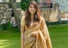 आगरा में प्रशासनिक फेरबदल, प्रतिभा सिंह बनीं अपर आयुक्त, अमित कुमार नए सीडीओ