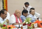 सरसों उत्पादन 40 लाख मीट्रिक टन करने का लक्ष्य, किसानों को मिलेगा मुफ्त बीज