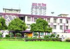 आगरा नगर निगम में करोड़ों के ई-टेंडर घोटाले पर बवाल बढ़ा, एसआईटी जांच की मांग तेज