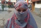 मिशन शक्ति से टूटी दो साल की चुप्पी, शादी का झांसा देकर शोषण का आरोप, आरोपी गिरफ्तार