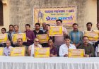 दशहरे पर सजेगा आस्था का भव्य मंच, शोभायात्रा से रावण दहन तक होंगे खास आयोजन