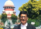 सुप्रीम कोर्ट में एडवोकेट केसी जैन ने रखे सुझाव- ठेका देने से पहले अभियंता बताए, पानी कहां जाएगा, जलनिकासी प्रमाणपत्र के बिना सड़क का न तो ठेका मिले और जांच के बिना अंतिम भुगतान न हो