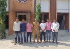 ‘बड़ा आदमी बनकर लौटूंगा’ माता-पिता के लिए खत छोड़ घर से निकले तीन बच्चे, 24 घंटे में  बरामद