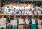 माथुर वैश्य महासभा की जयंती पर सजेगा आगरा, 40 झांकियों के साथ निकलेगी भव्य शोभायात्रा