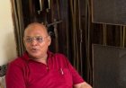 एमएलसी चुनाव में सत्ता के दुरुपयोग और बूथ कैप्चरिंग के आरोप, शब्बीर अब्बास ने मांगा पुनर्मतदान