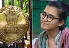 नेहा बोरा को दिल्ली हाई कोर्ट से लगा झटका,   खारिज की याचिका,   एसईएम के नोटिस को दी थी चुनौती