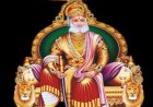 अग्रवाल महासभा में संविधान संशोधन की तैयारी, विवाद रोकने को गठित हुई समिति