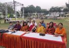जयपुर हाउस में 25 अक्टूबर को सजेगा पंजाबी विरासत का सरगी मेला, भांगड़ा-गिद्दा और प्रतियोगिताओं से गुलजार होगी शाम