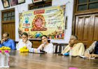 युद्ध, अमेरिकी दबदबे और ऊर्जा संकट से घिरी दुनिया, वैश्विक चुनौतियों के समाधान के लिए संयुक्त राष्ट्र को मजबूत करना जरूरी