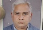 आगरा के 81 वर्षीय मोती राम आसरानी के नेत्रदान से दो लोगों के जीवन में आएगा उजाला, परिवार ने पेश की नेत्रदान की मिसाल