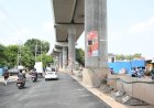 आगरा मेट्रो के द्वितीय कॉरिडोर में तेजी, कैंट से आगरा कॉलेज तक प्रायोरिटी स्ट्रेच आकार लेने लगा