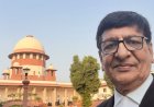 11 हजार का कैंसर इंजेक्शन अस्पताल में 1.30 लाख का! दवाओं की कीमतों पर सुप्रीम कोर्ट सख्त, फैसला सुरक्षित