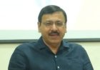 अटेंशन सीकिंग बिहेवियर: पहचान की चाह या प्रशंसा की भूख? जब काम से ज्यादा प्रचार और सोशल मीडिया पर छाने की होड़ बन जाए जुनून!