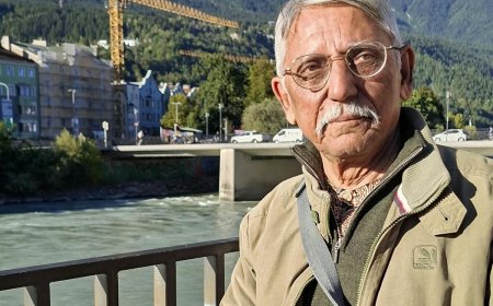 पानी की लहरों में छिपा यूरोप का दिलः जब नदियों ने शहरों को रूह और रंग दिए