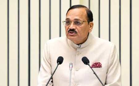 केरल कांग्रेस ने मांगा सीजेआई का इस्तीफा,  हम कानून -व्यवस्था संभालने के लिए किसी को ले आएंगे