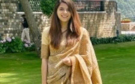 आगरा में प्रशासनिक फेरबदल, प्रतिभा सिंह बनीं अपर आयुक्त, अमित कुमार नए सीडीओ